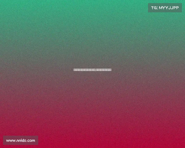 电子竞技大赛几局赢的有奖金吗;电子竞技比赛奖金排行