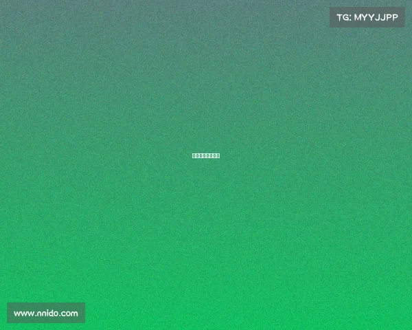 电子竞技男女比例