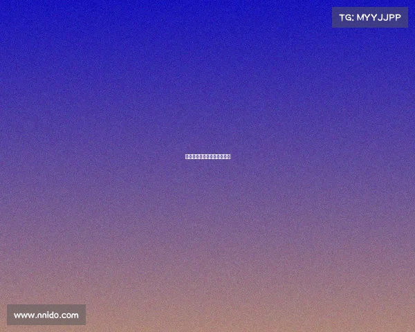 电子竞技硕士研究生就业方向