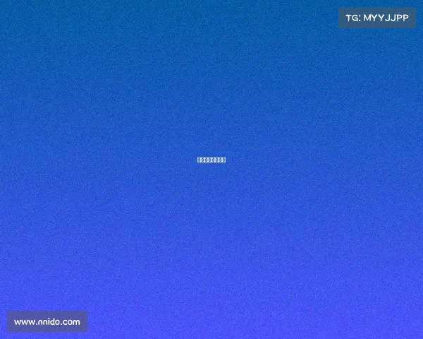 电子竞技股票龙头