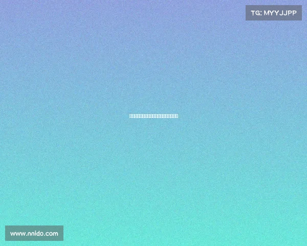 电子竞技赌钱去那买—电子竞技赌注的软件