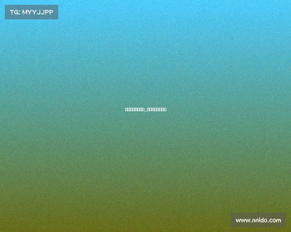 电子竞技选手结婚_电竞世界冠军结婚