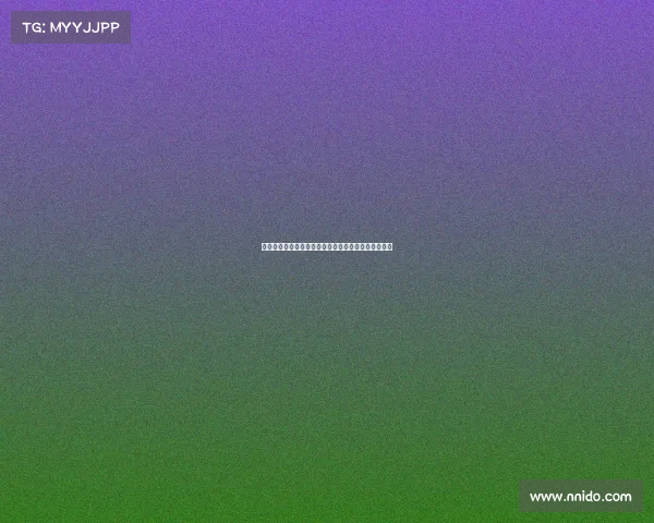 第十届无锡电子竞技联赛第十届无锡电子竞技联赛冠军