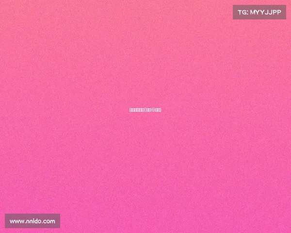 酷睿电子竞技(酷睿i9电竞)